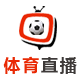 我召唤出了诸天神魔 动态漫画 第一季 - 第84集_剧情解析_沐泽艾影-80s网